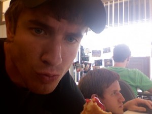 photo-6