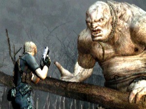 resident_evil_4-1