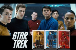 star-trek-barbie-doll-content