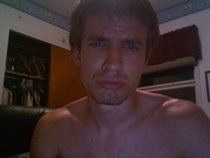 photo-26