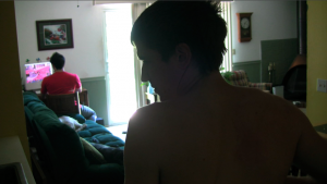 Picture 5
