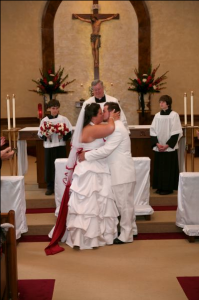 Picture 4